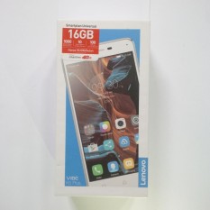 LENOVO VIBE K5 PLUS