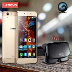 Lenovo Vibe K5 Plus A6020a46 5.0