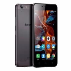 Lenovo Vibe K5 Plus - RAM 3GB/16GB - Grey