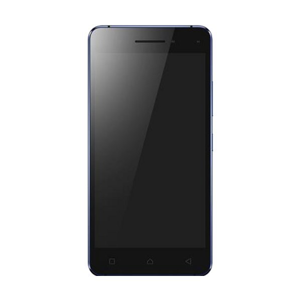 Lenovo Vibe S1-A40 - 32GB - Biru