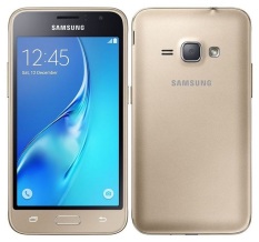Lenovo Vibe Shot Dual Sim - 32 GB - Pearl White