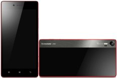 Lenovo Vibe Shot Z-90-7 - 32GB - Merah