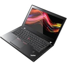 Lenovo X270-H00 - CORE I7-76008GB256SSDWIN10PROTOUCHRESMI