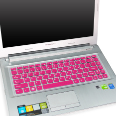 Lenovo Y400/I2000/Y470/300S-14 Buku Catatan Kecil Baru Keyboard Film Pelindung