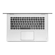 Lenovo YOGA 3 Intel Core i7 / 4GB / SSHD 500GB + 8 GB / Windows 8.1 / Touch Screen / 14 Inch / NVidia GeForce 2GB