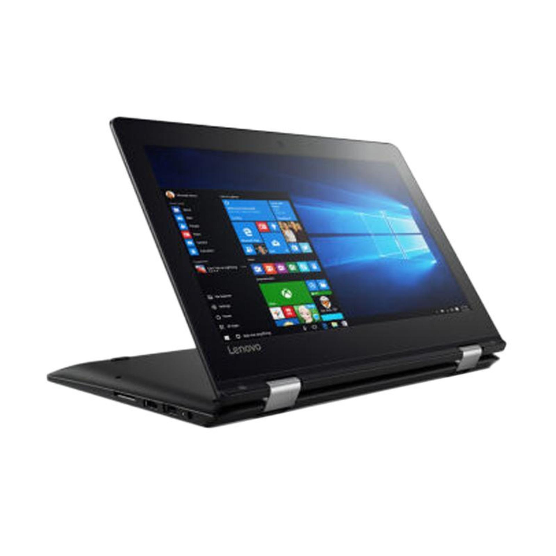 LENOVO YOGA 310-11AP X360 4GB/1TB/WIN10