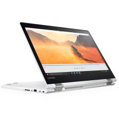 LENOVO Yoga 310-11IAP DualCore N3350-4GB-1TB-11.6