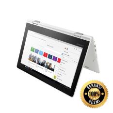 LENOVO YOGA 310 | INTEL 3350 | 4GB | 1TB | INTEL | WIN10 | 11,6