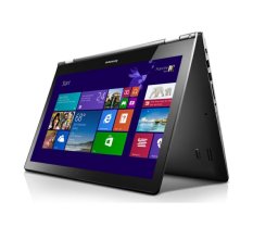 Lenovo Yoga 500 - 14