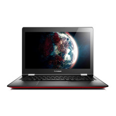 Lenovo Yoga 500-14ISK (Intel Core i5 6200U/4GB RAM/1TB HDD/14
