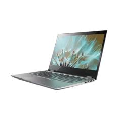 LENOVO YOGA 520 14IKB 0GID I3-7130U/8GB/1TB/W10