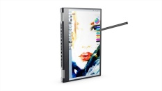 Lenovo Yoga 520 - Intel Core i5 8th Gen (8GB/1TB/Nvidia GT940MX 2GB/Windows 10/14