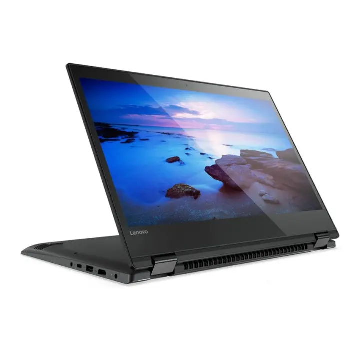 Lenovo Yoga 520 - Intel Core i5 8th Gen (8GB/1TB/Nvidia GT940MX 2GB/Windows 10/14