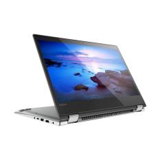 Lenovo Yoga 520-80X800-0GID [Core i3-7100u/8GB/1TB/Integrated Graphics/14