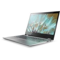 LENOVO YOGA 520 - i3-7130U - 8GB - 1TB - W10 - 14