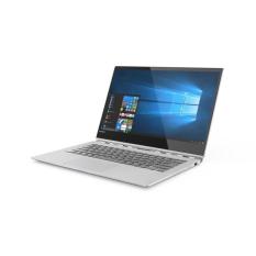 LENOVO YOGA 920 - i7 8550U - 16GB - 512GB - W10 - 13.9