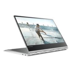 LENOVO YOGA 920 - i7 8550U - 16GB - 512GB - W10 - 13.9