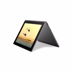 LENOVO Yoga Book- Android-Intel QuadCore X5 Z8550-1.44Ghz-4GB-64GB-10.1