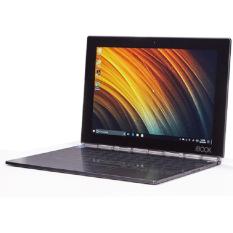 LENOVO Yoga Book - RAM 4GB - Intel QuadCore X5 Z8550 - 10.1