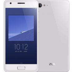 Lenovo ZUK Z2 RAM 4Gb ROM 64GB