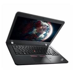 LenovoThinkpad Edge E450-20DCA0-6FIA - Core i5 - 4GB - 1TB - AMD R7 - 14