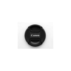 Lens Cap / Tutup Lensa Canon 67Mm