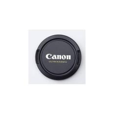 Lens Cap Ultrasonic Canon 77Mm