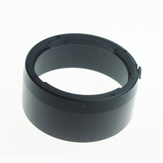 lens hood L-HOOD Best Deal for Canon EF50mm F1.8 STM - intl