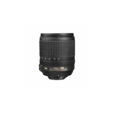 Lensa Kamera DSLR Nikon / Nikkor 18-105Mm / 18-105 F/3.5-5.6G ED VR