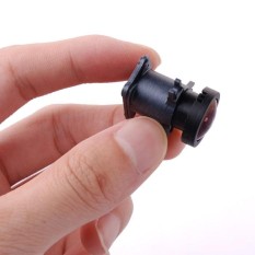 Lensa Replacement 1600W 170 Wide Lensa Pengganti Gopro Hero 3 3+ 4