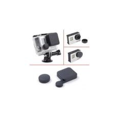 Lenscap For Gopro Hero 3+/4