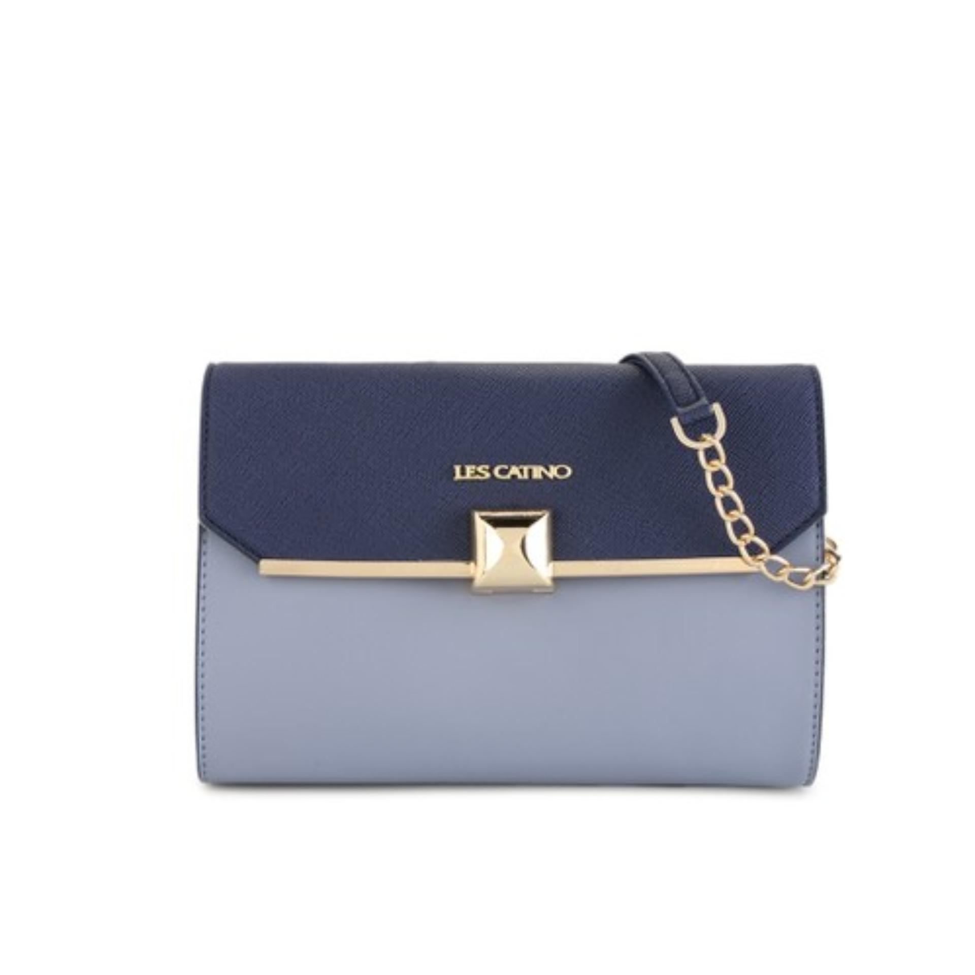 Khalista Collections Handbags Premium Top Handle khalista collections handbags premium top handle