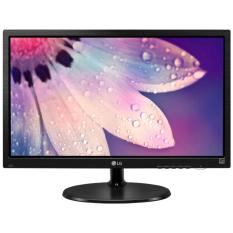 Monitor LG 19M38A LED 18.5 Inch