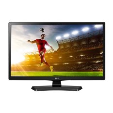 LG 20