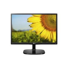 LG 20MP48A Monitor LED 20