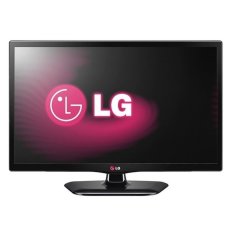 LG 20MT48 LED 20INCH KHUSUS JABODETABEK (untuk keluar kota wajib di packing kayu)