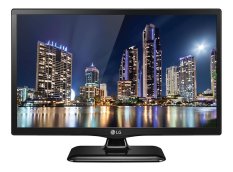 LG 22