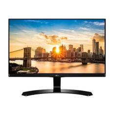 LG 22