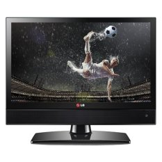 LG 22LS2100 Hitam - 22