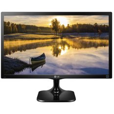 LG 22M47VQ 22