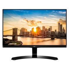 LG 22MP68VQ-P 21.5