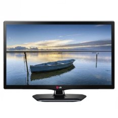 LG 22MT45A LED TV 22