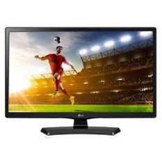 LG 22MT48AF LED TV + Monitor 22 Inch - Khusus Jakarta & Bekasi Kota