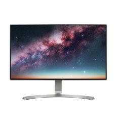 LG 24MP88HM LED Monitor 24 Inch