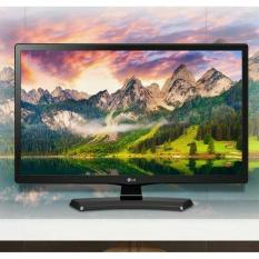 LG 24MT48AF 24