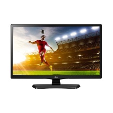 LG 24MT48AF LED 24