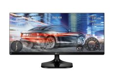 LG 25UM58-P 25