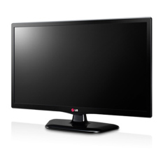 LG 29 Inch 29MT48A LED TV + Monitor - Khusus JABODETABEK