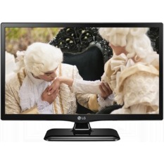 LG 29