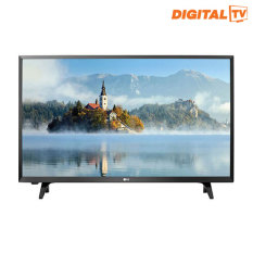 LG 32 inch LED TV 32LJ500D